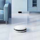 Robô Aspirador Inteligente 3 Em 1 E10 Xiaomi | Bivolt